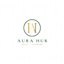 Aura HUB beauty coworking APK