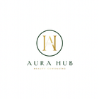 Aura HUB beauty coworking иконка