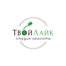 ТвойЛайк APK