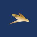 PROyachting - доступный яхтинг APK
