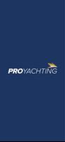 PROyachting - доступный яхтинг gönderen