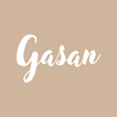 Gasan stretching