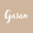 Gasan stretching APK