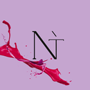 Nails Tendance APK
