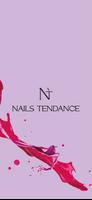 Nails Tendance পোস্টার