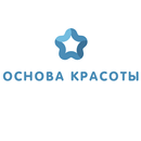 Основа красоты APK