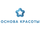 Основа красоты simgesi