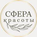 Сфера Красоты Южное Бутово APK