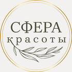 Сфера Красоты Южное Бутово simgesi