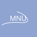 Mnu. Simple massage studio APK