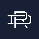 Davron Barbershop APK