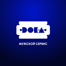 Мужской сервис Дока APK