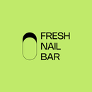 Fresh Nail Bar APK