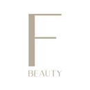 FEVRAL` BEAUTY APK