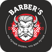 BarberS - стрижки и бритьё