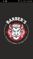 BarberS bài đăng