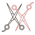 Scissors biểu tượng