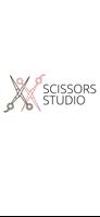 Scissors bài đăng