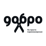 ДОБРО biểu tượng