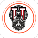 TrendMan APK