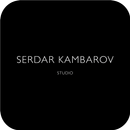 Serdar Kambarov studio APK