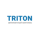 Тритон APK