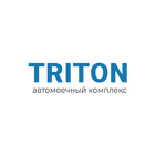 Тритон simgesi