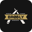 BREELY BARBERSHOP