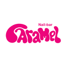 Caramel Nail-bar APK