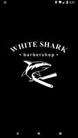 پوستر WHITE SHARK
