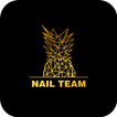 Сеть студий маникюра Nail Team
