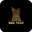 Сеть студий маникюра Nail Team APK