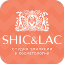 SHIC&LAC APK