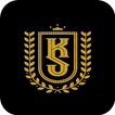 Kingston Barbershop&SPA