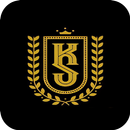 Kingston Barbershop&SPA APK