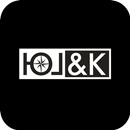 Имидж студия ЮГ APK