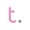 TopStudio APK