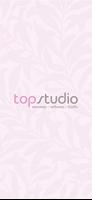 TopStudio bài đăng