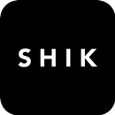 Салон красоты SHIK APK