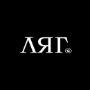 Ляг APK