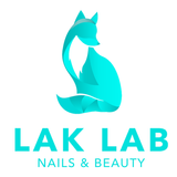 LAK LAB nails & beauty