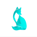 LAK LAB nails & beauty APK