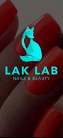 LAK LAB bài đăng
