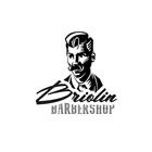 BRIOLIN Barbershop 圖標