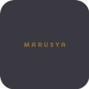 Marusya студия красоты APK