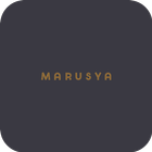Marusya biểu tượng