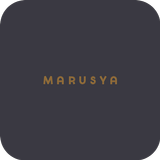 Marusya biểu tượng
