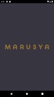 Marusya bài đăng