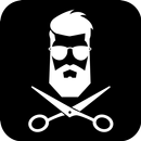 Барбершоп Бродяга APK