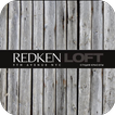 Redken Loft Stavropol